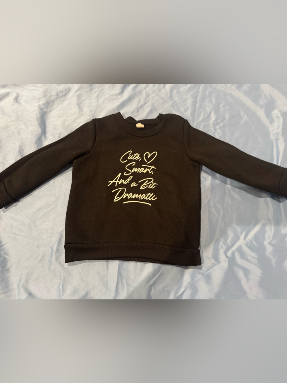24 MONTH TODDLER GIRL BUNDLE OF CLOTHING - Picture 2 of 7